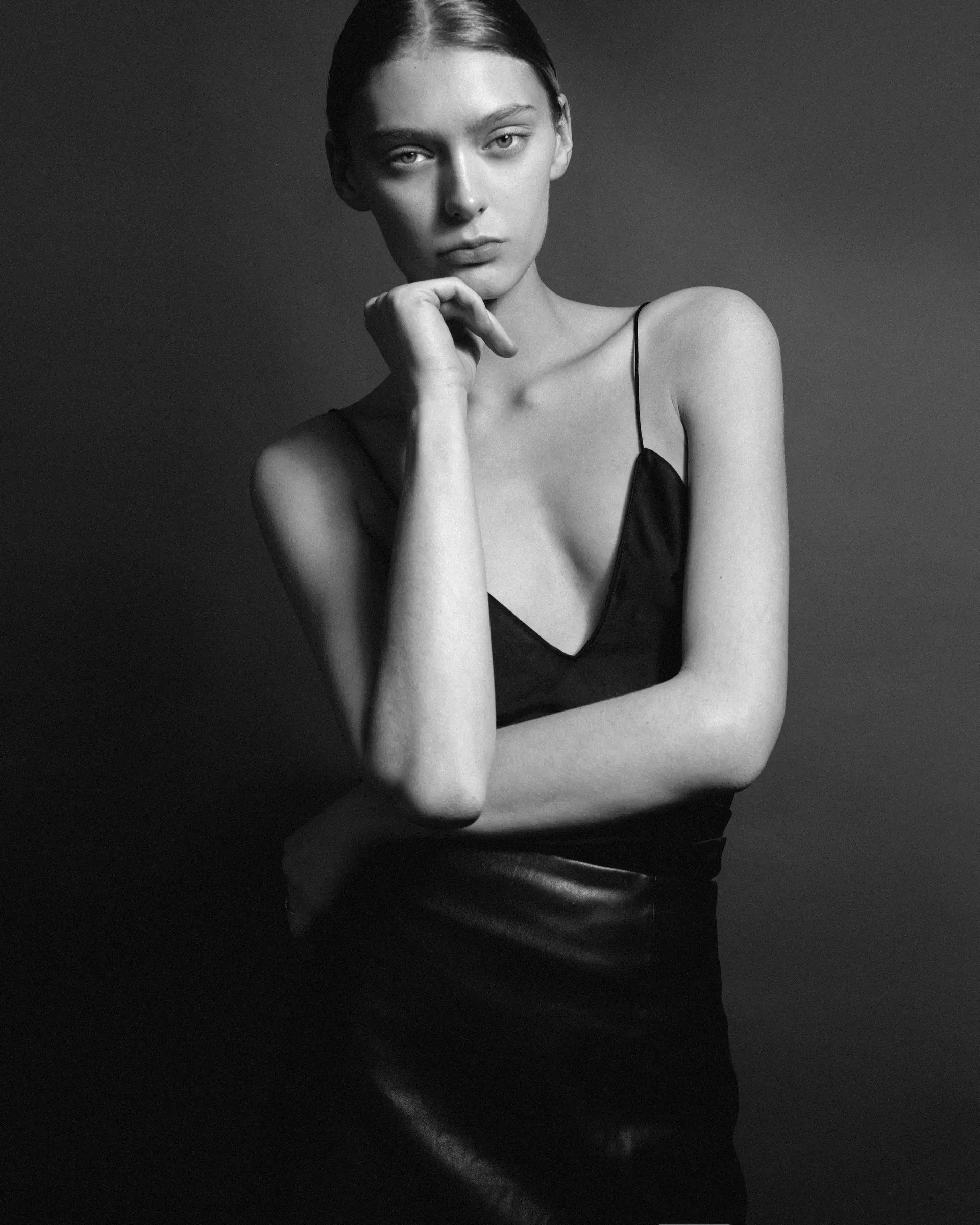 Martyna Parchem portfolio