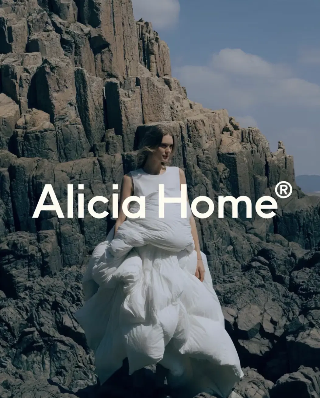 Martyna Parchem portfolio