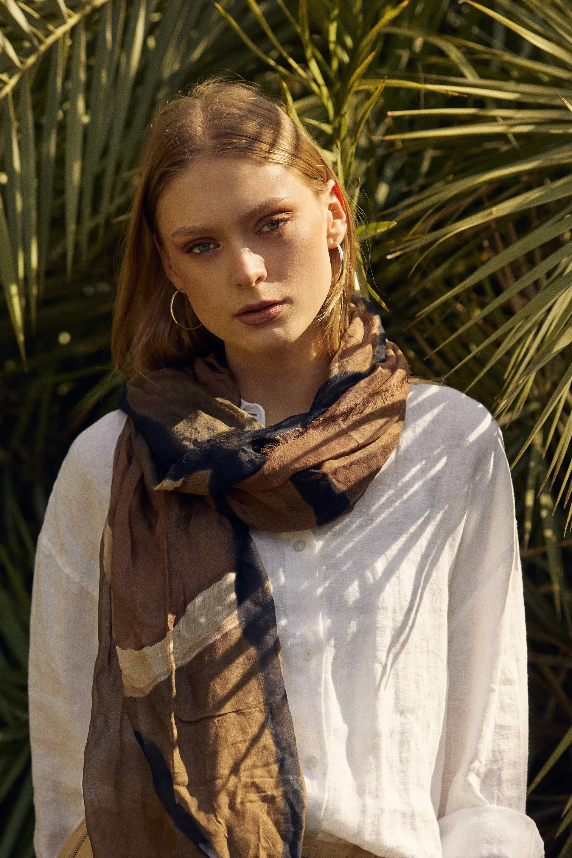 Martyna Parchem portfolio