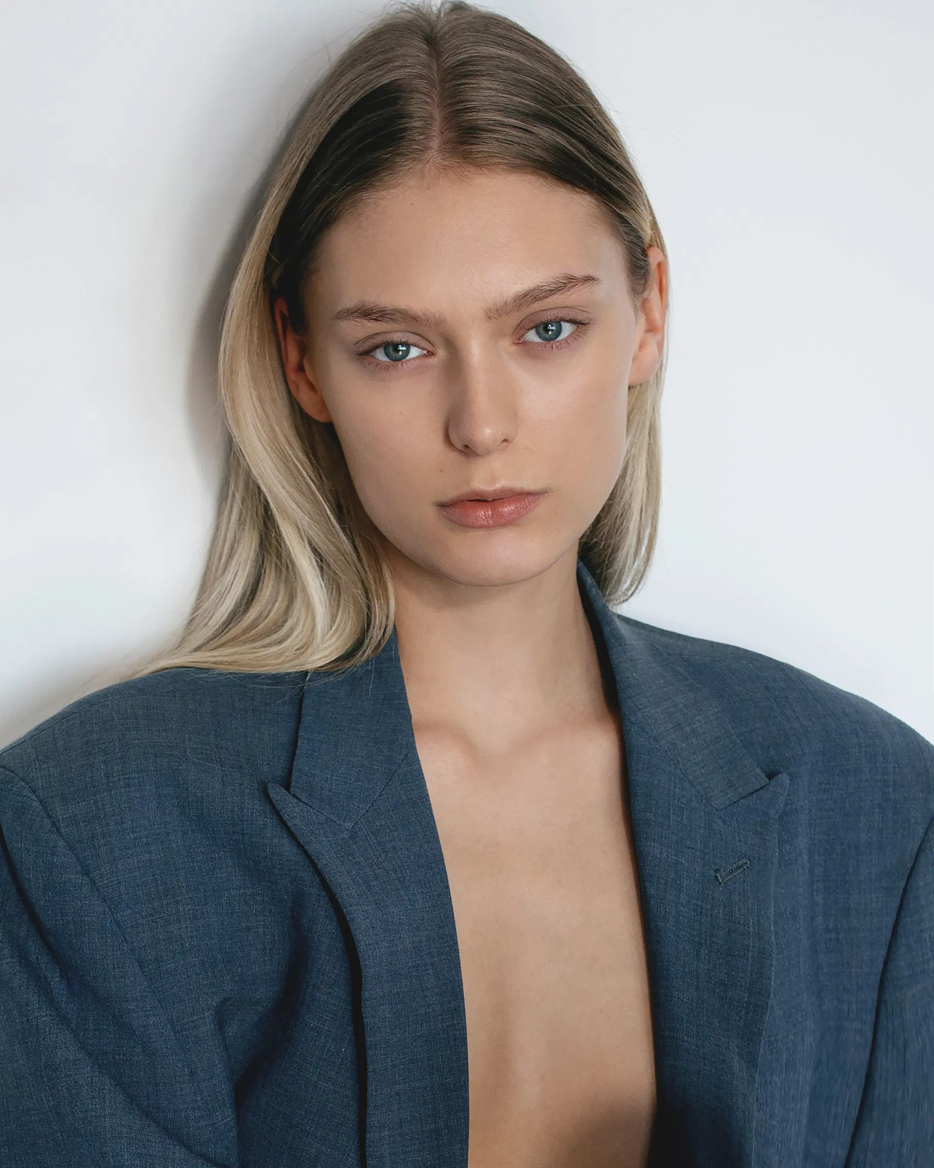 Martyna Parchem portfolio