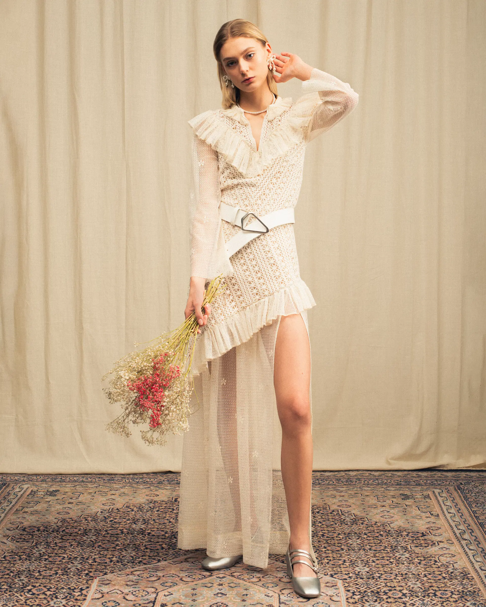 Martyna Parchem portfolio