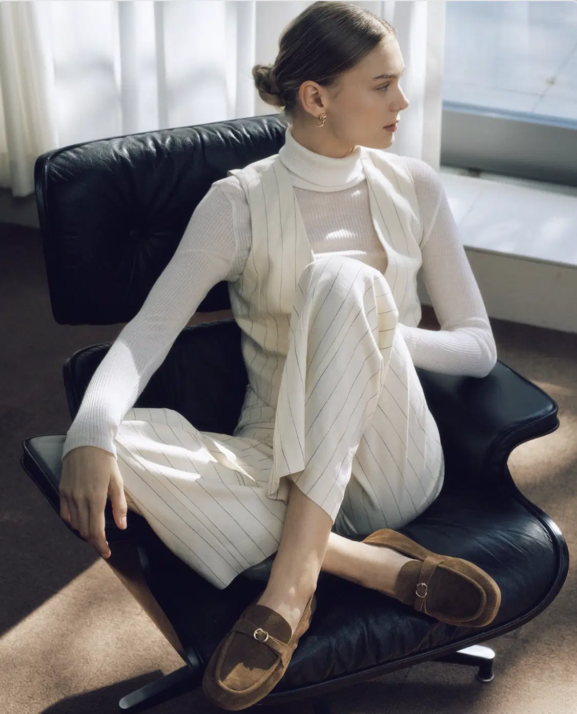 Martyna Parchem portfolio