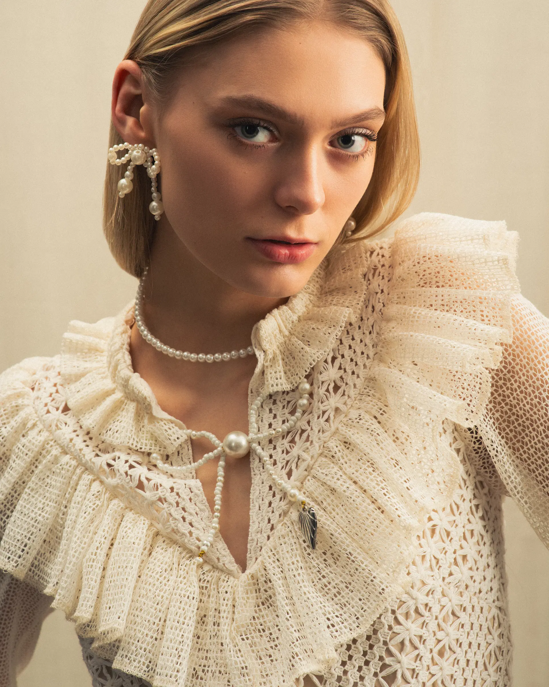 Martyna Parchem portfolio