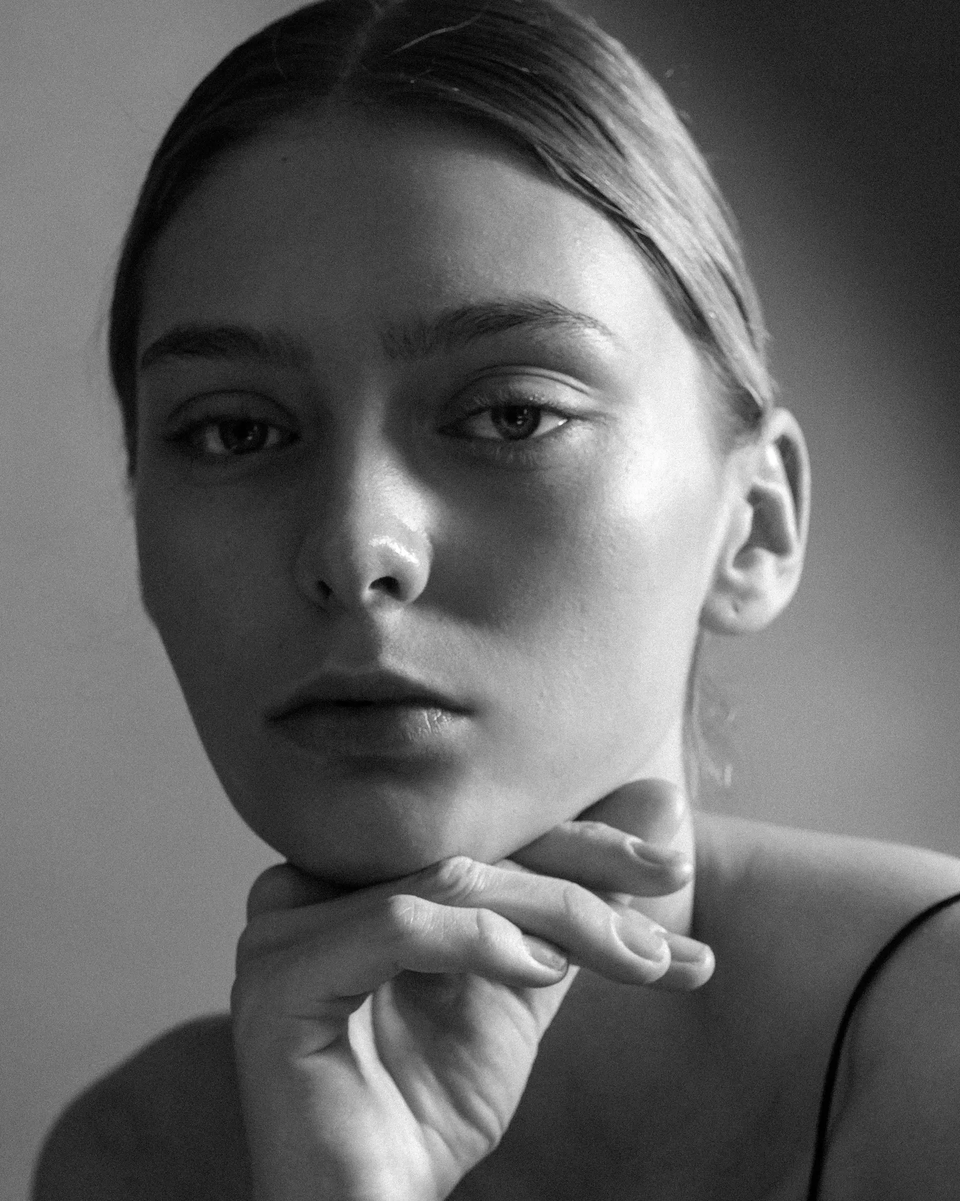 Martyna Parchem portfolio