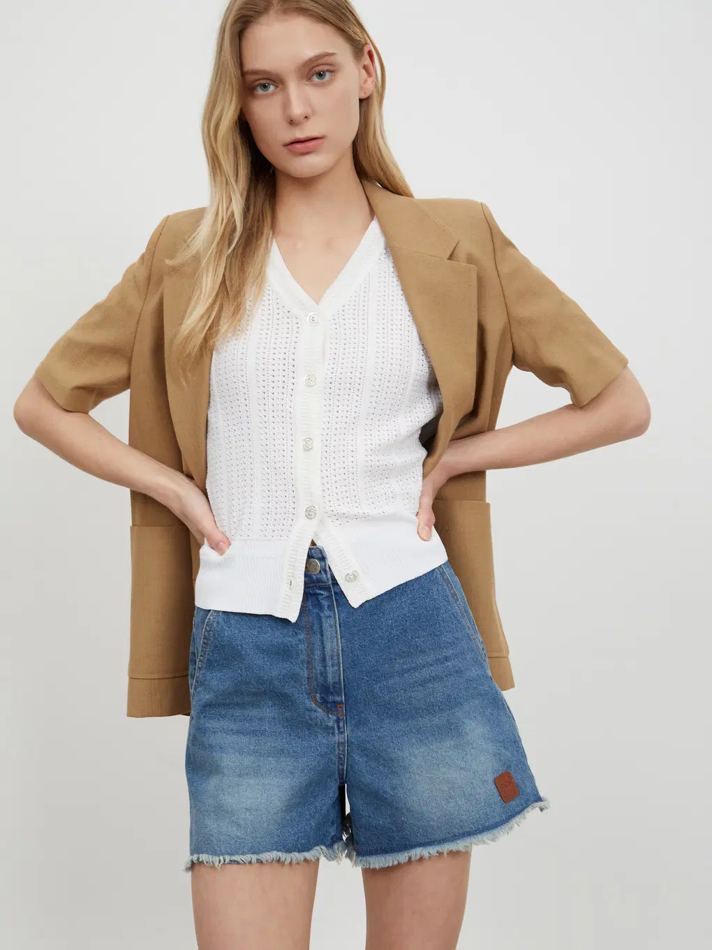 Martyna Parchem portfolio