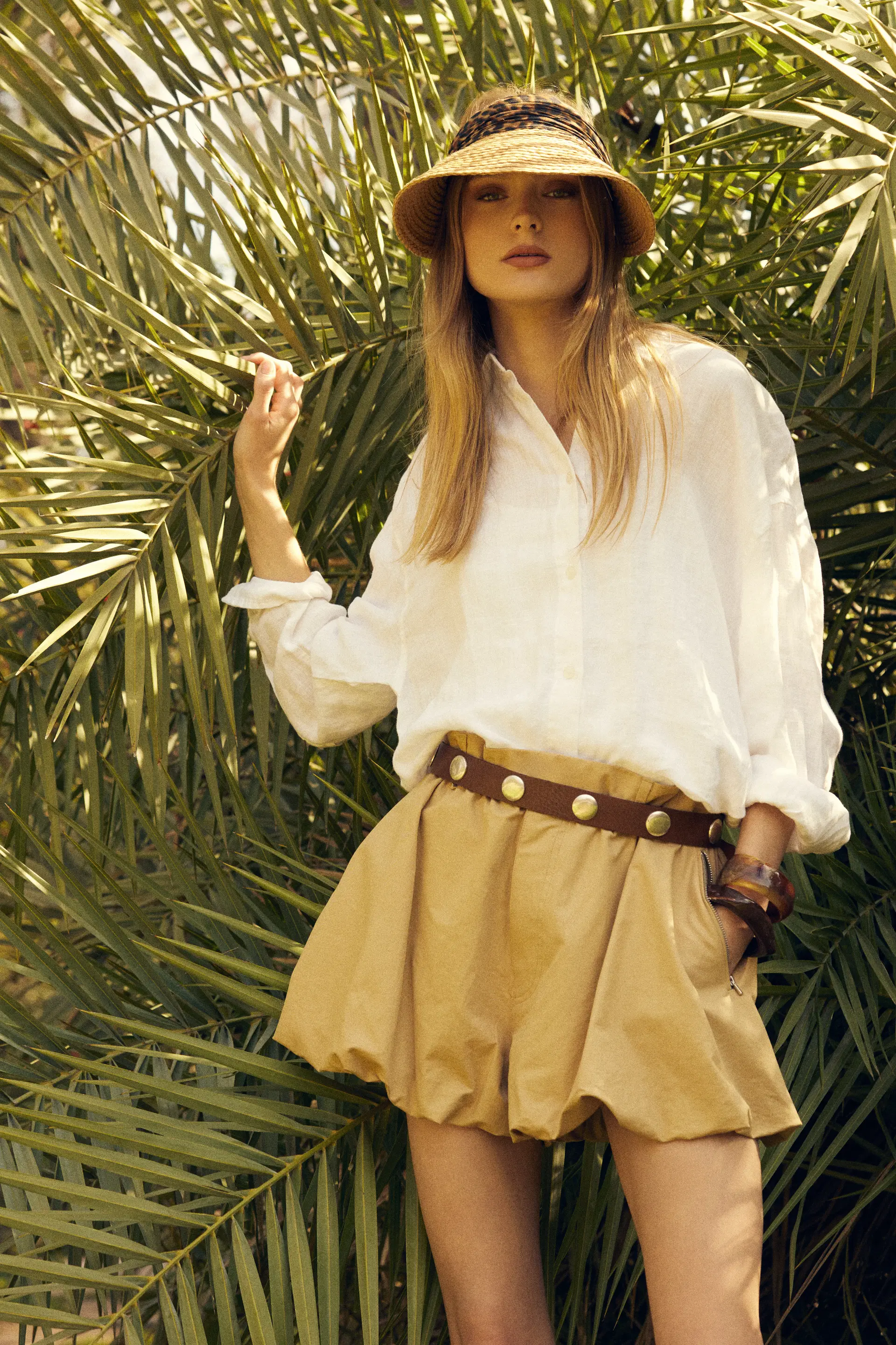 Martyna Parchem portfolio