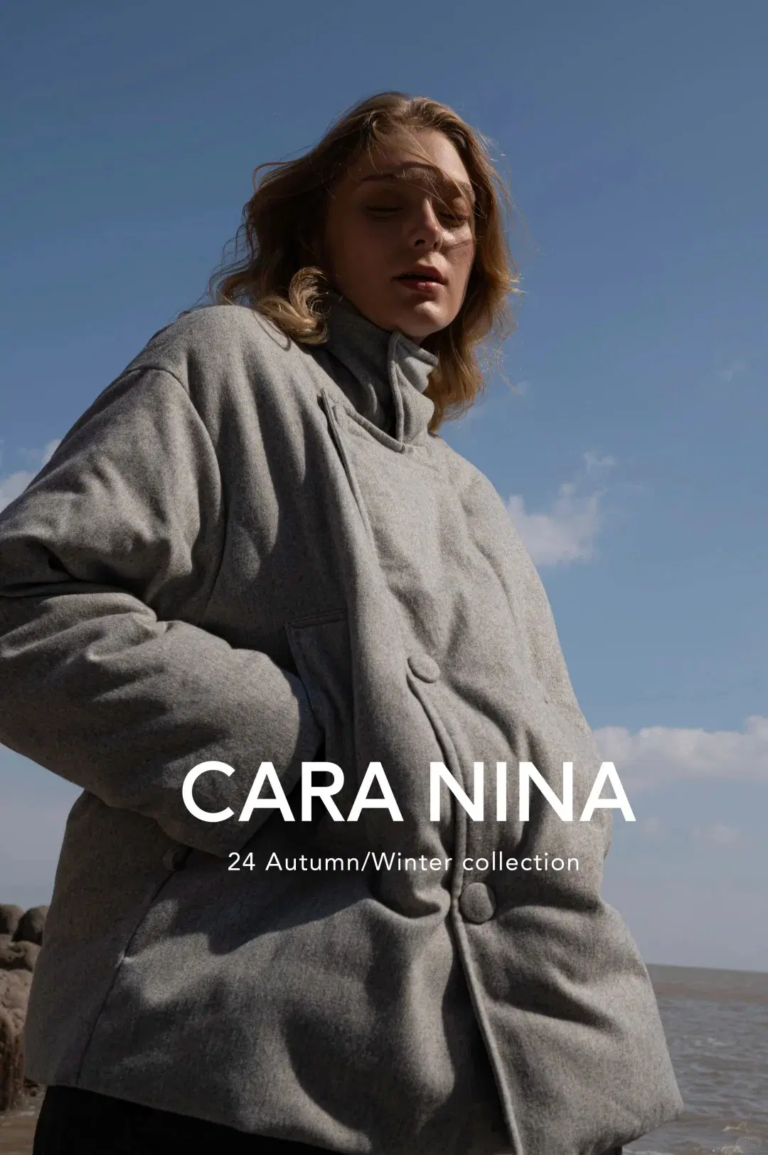 Martyna Parchem portfolio