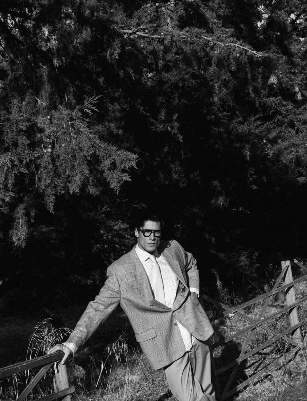 Hiago Silva portfolio