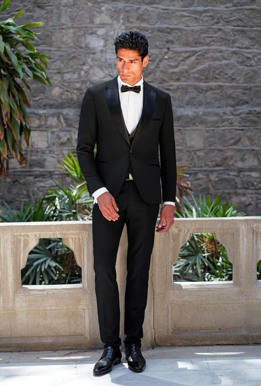 Hiago Silva portfolio