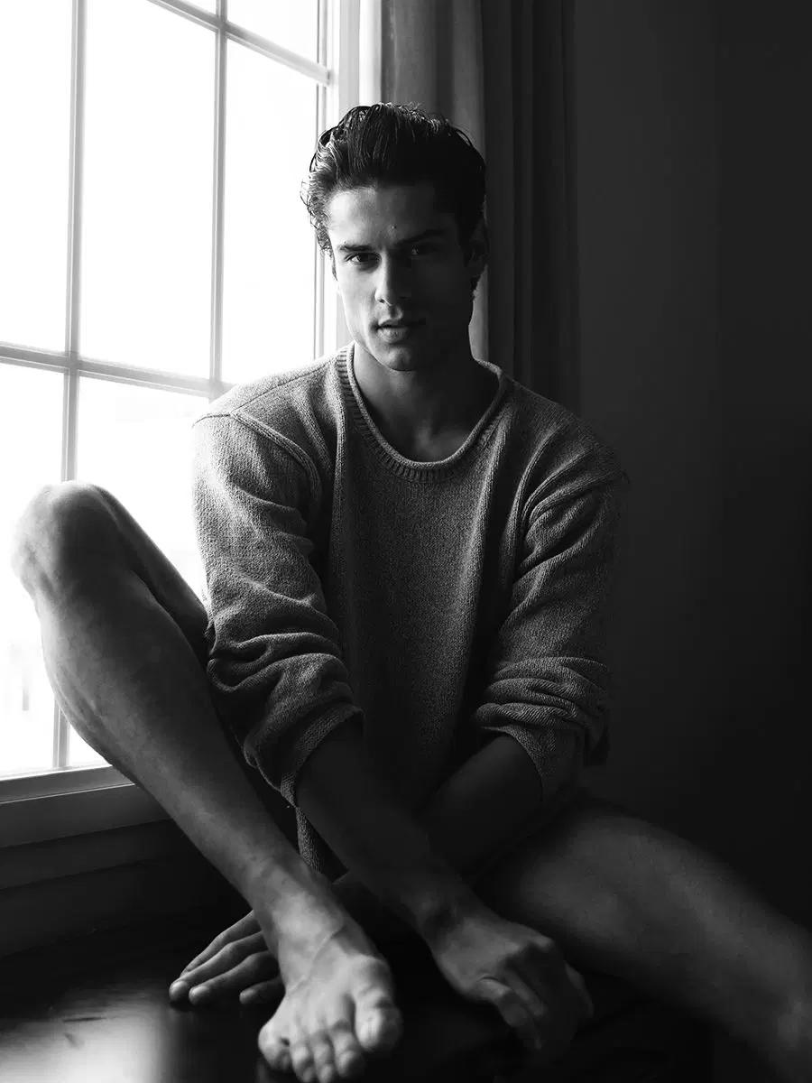 Hiago Silva portfolio