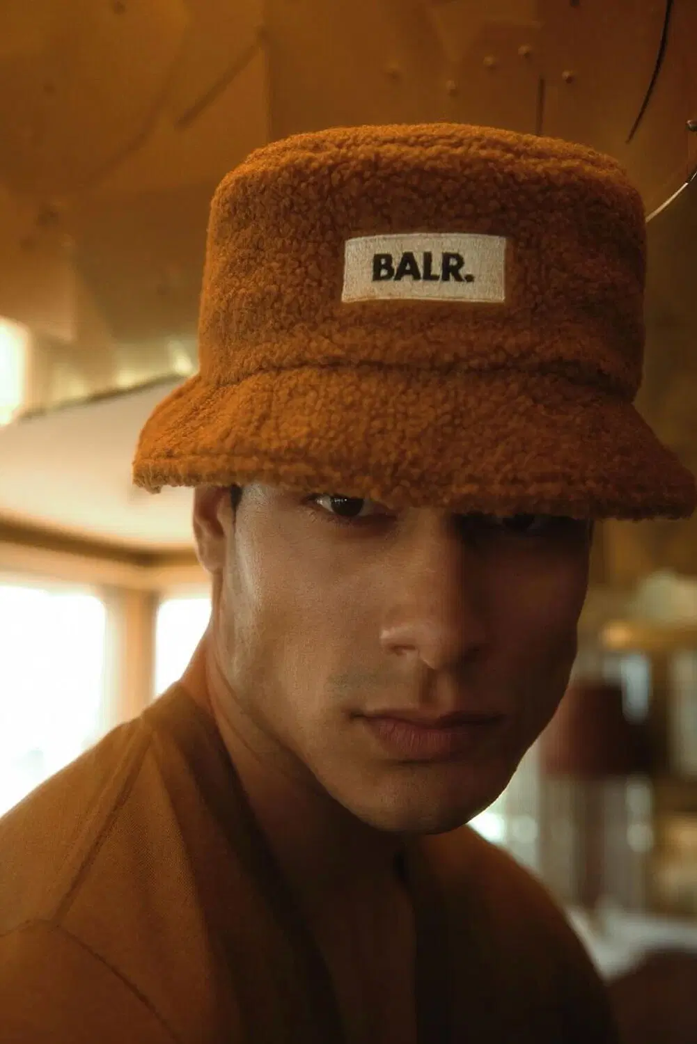 Hiago Silva portfolio