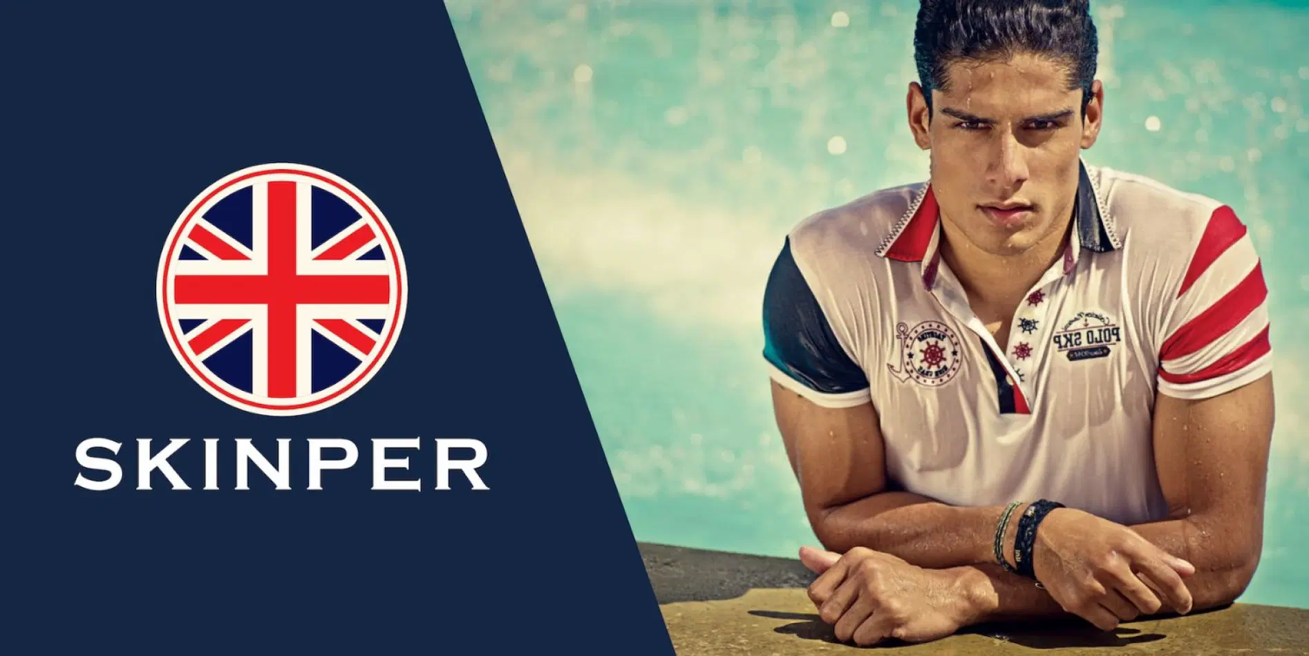 Hiago Silva portfolio