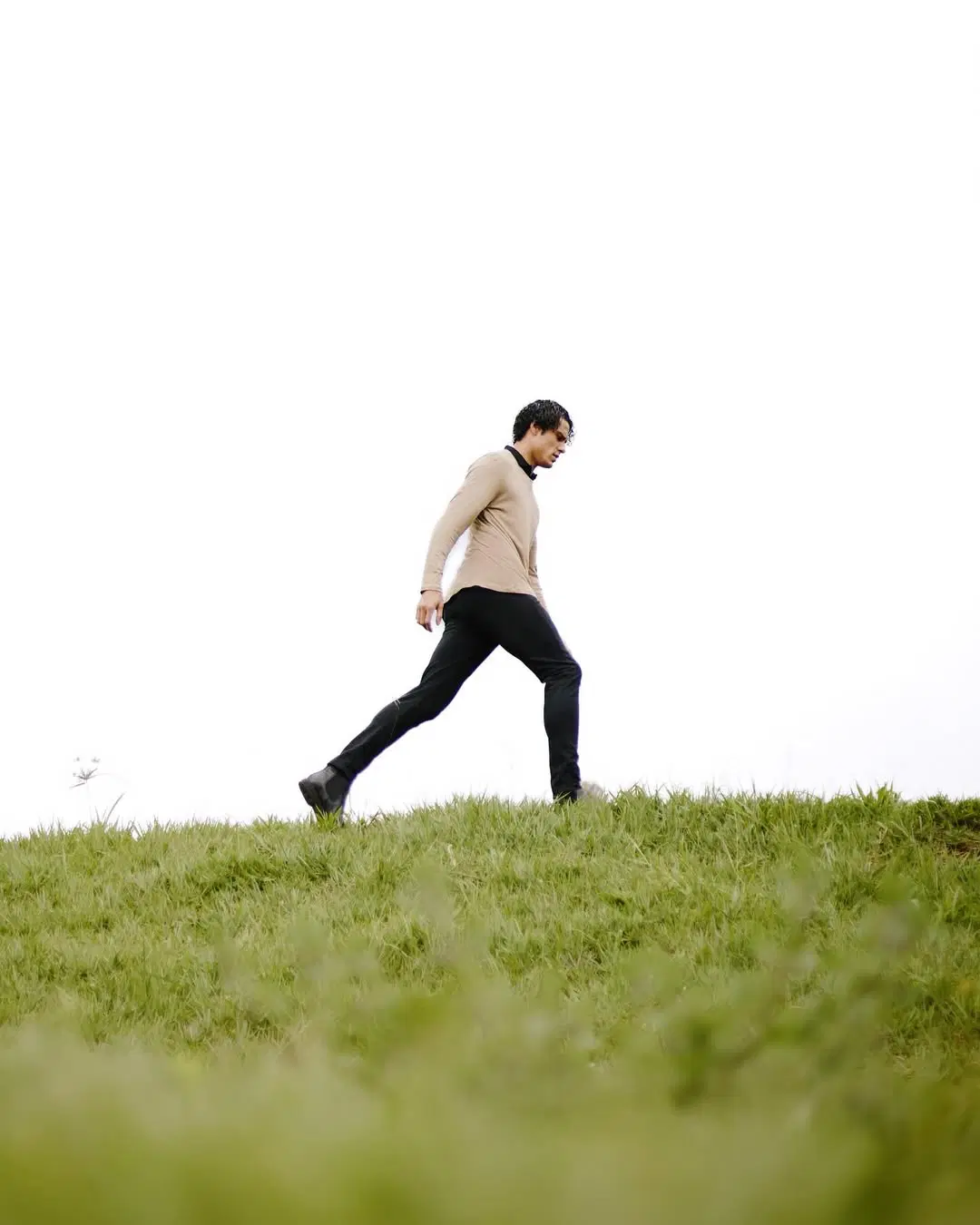 Hiago Silva portfolio