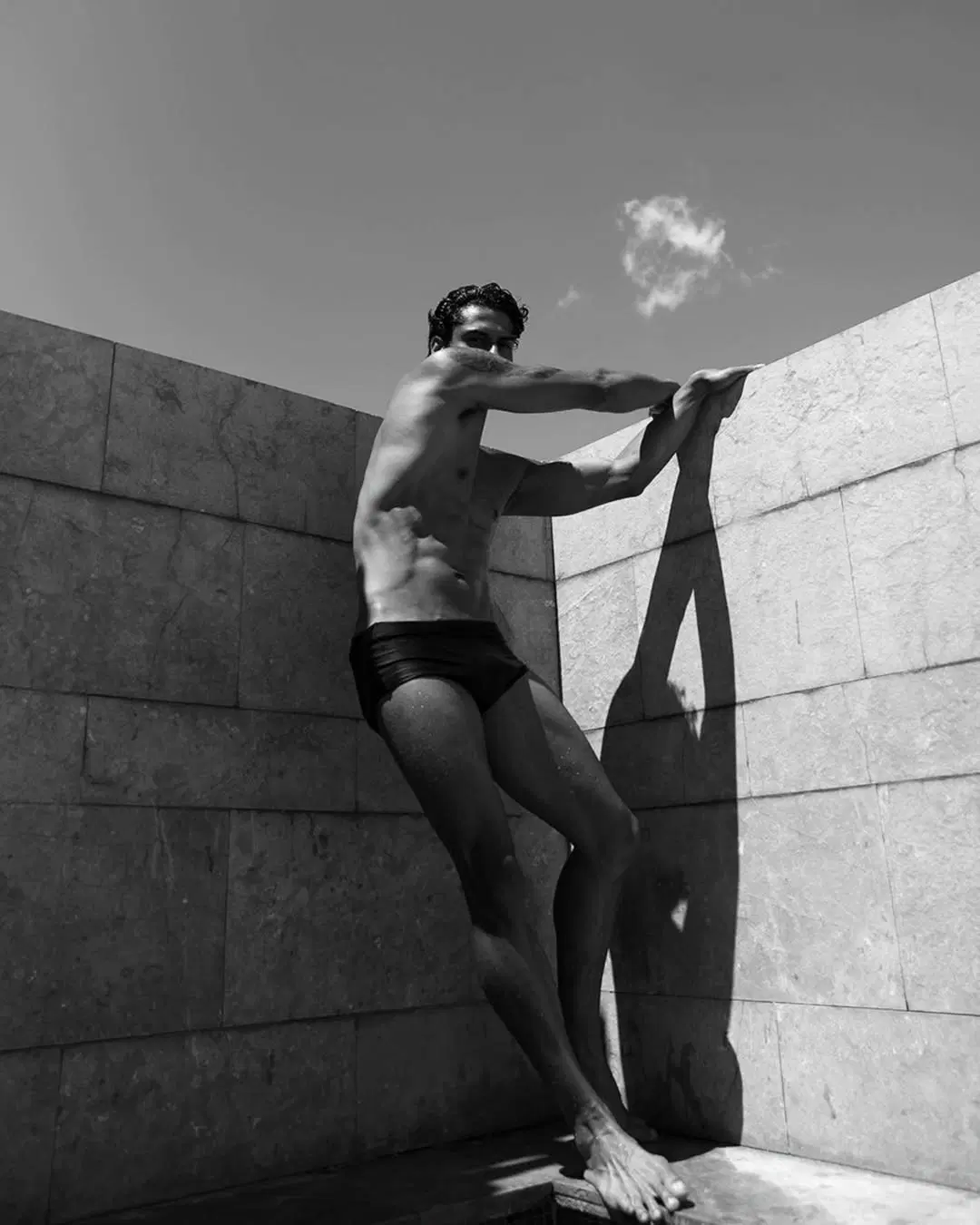 Hiago Silva portfolio