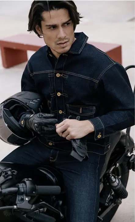 Hiago Silva portfolio