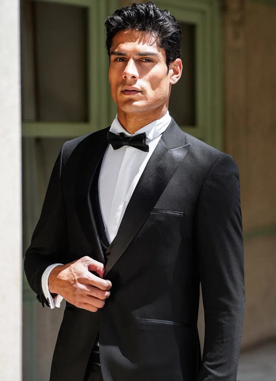 Hiago Silva portfolio