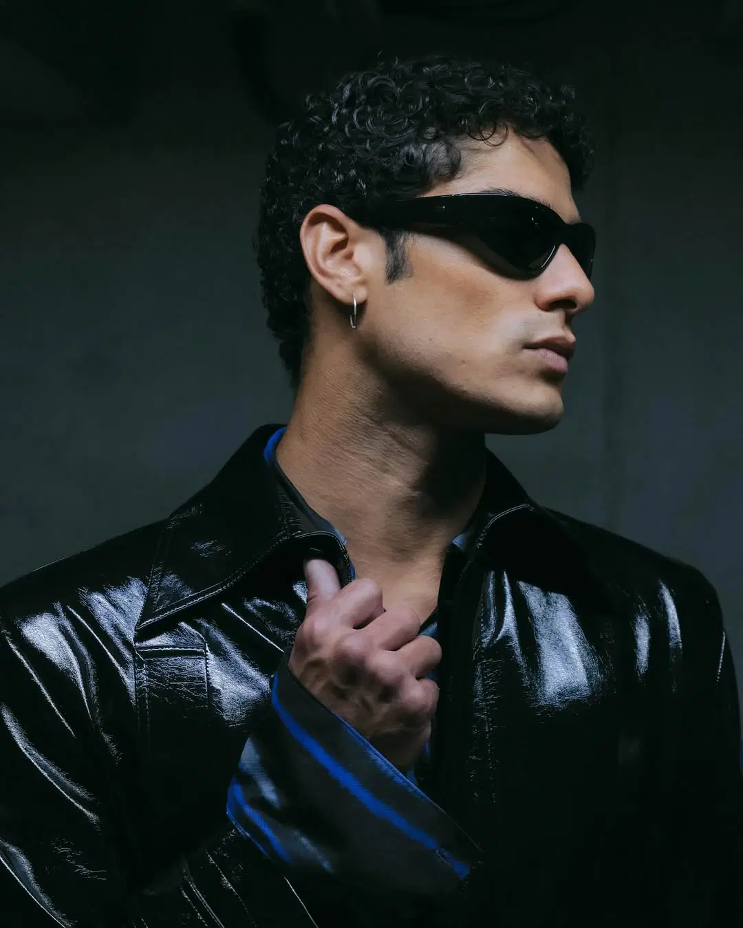 Hiago Silva portfolio