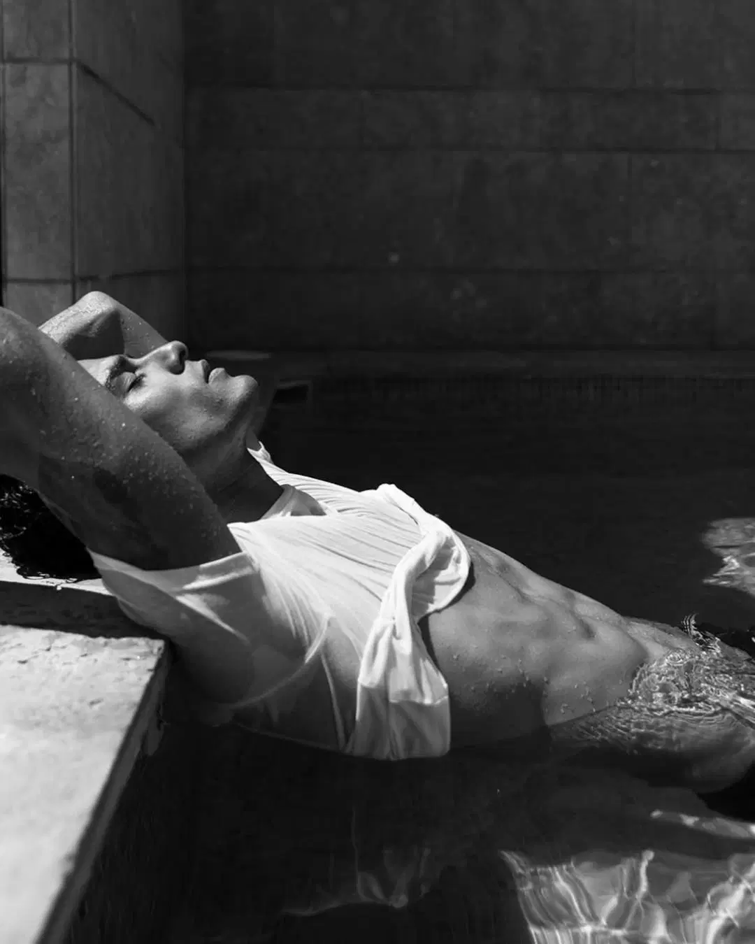 Hiago Silva portfolio