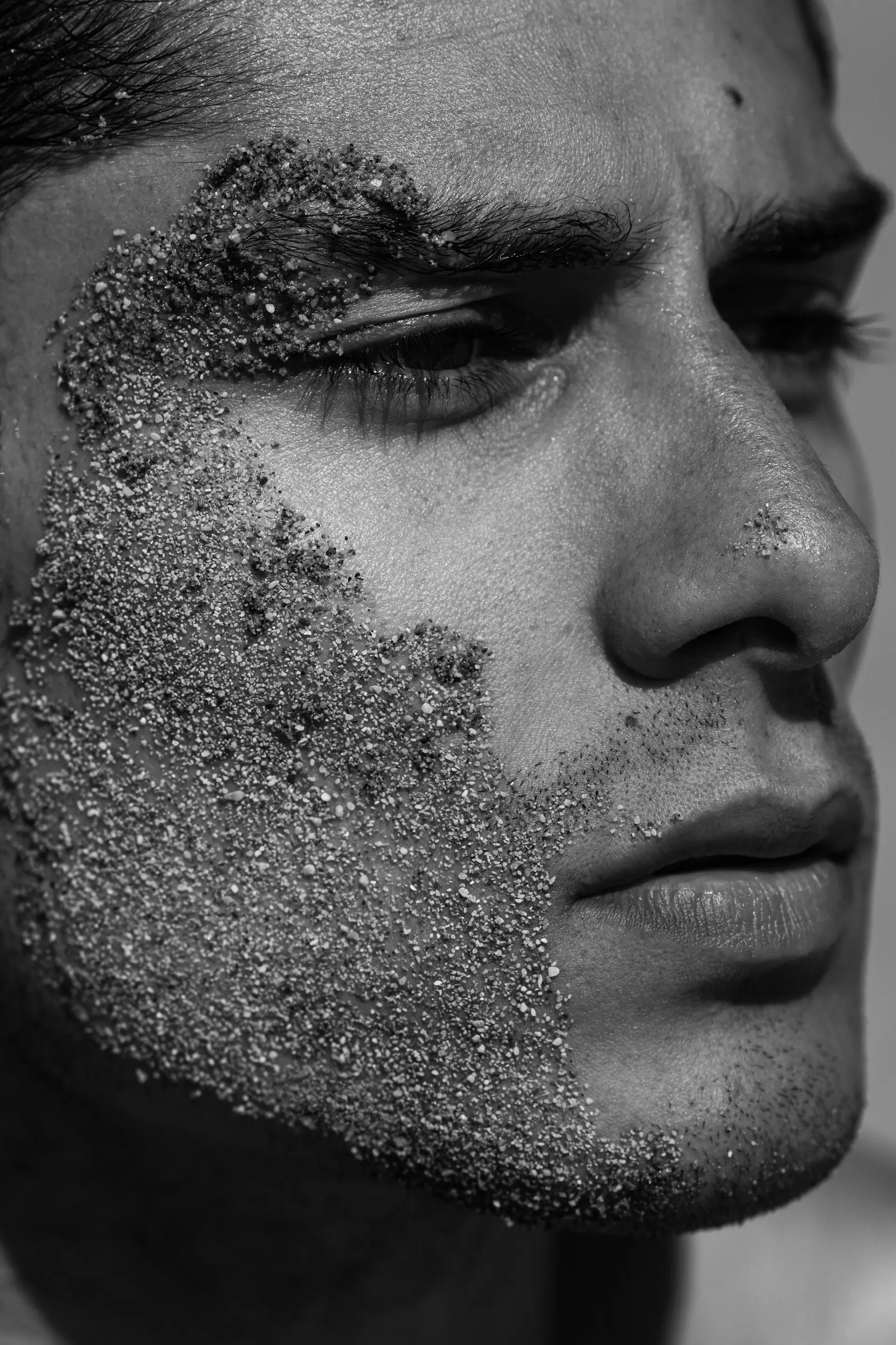 Hiago Silva portfolio