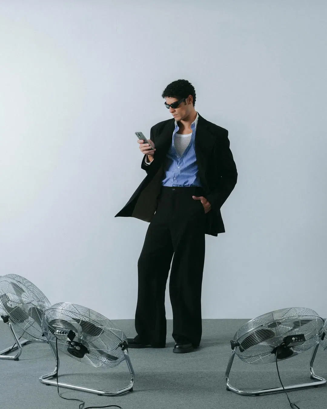 Hiago Silva portfolio