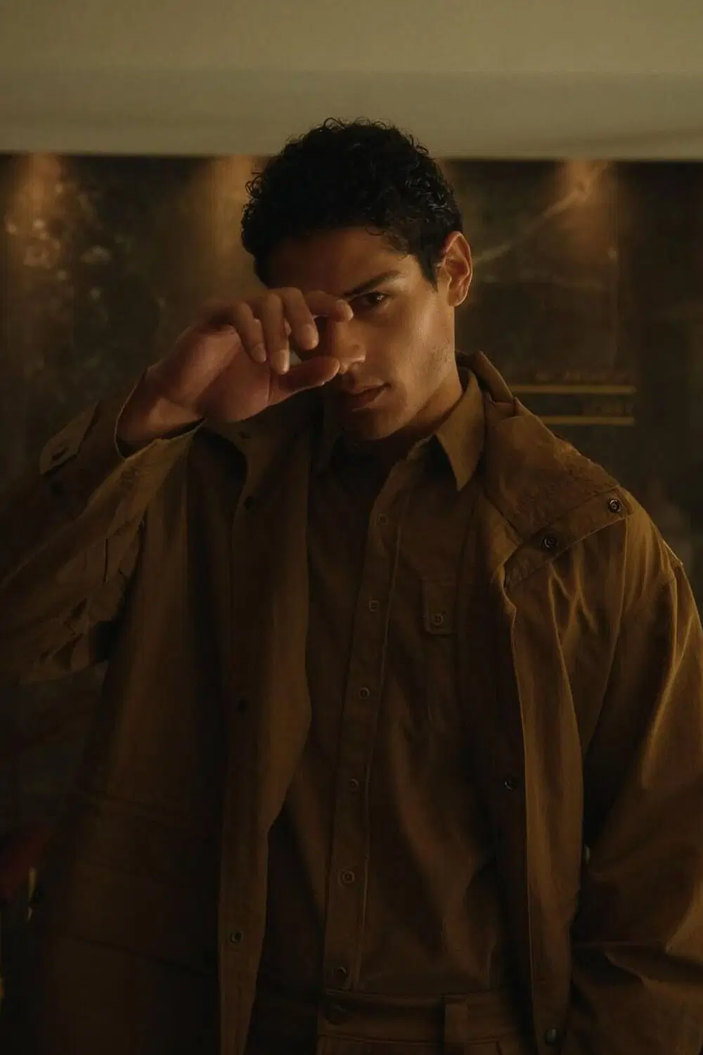 Hiago Silva portfolio