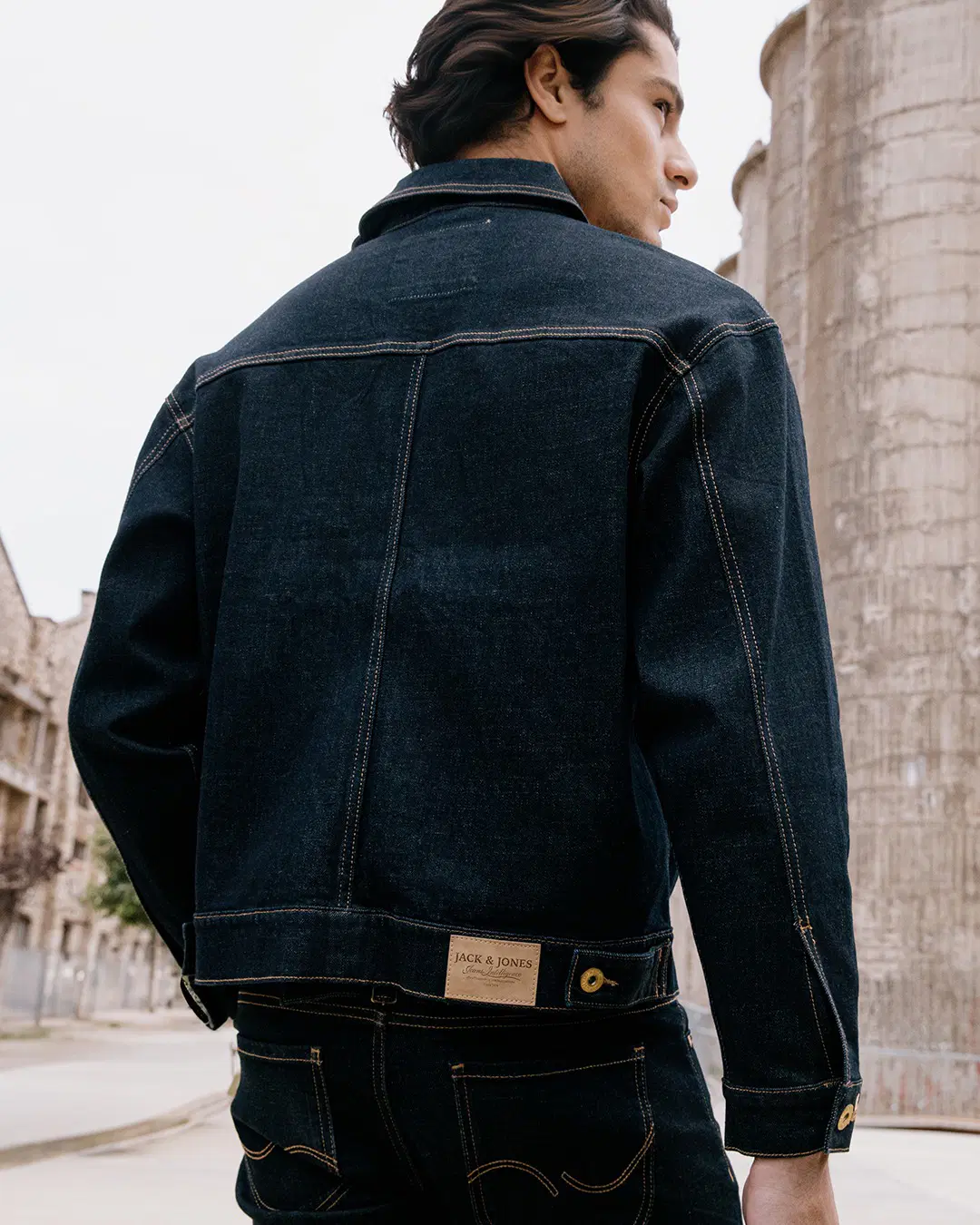 Hiago Silva portfolio