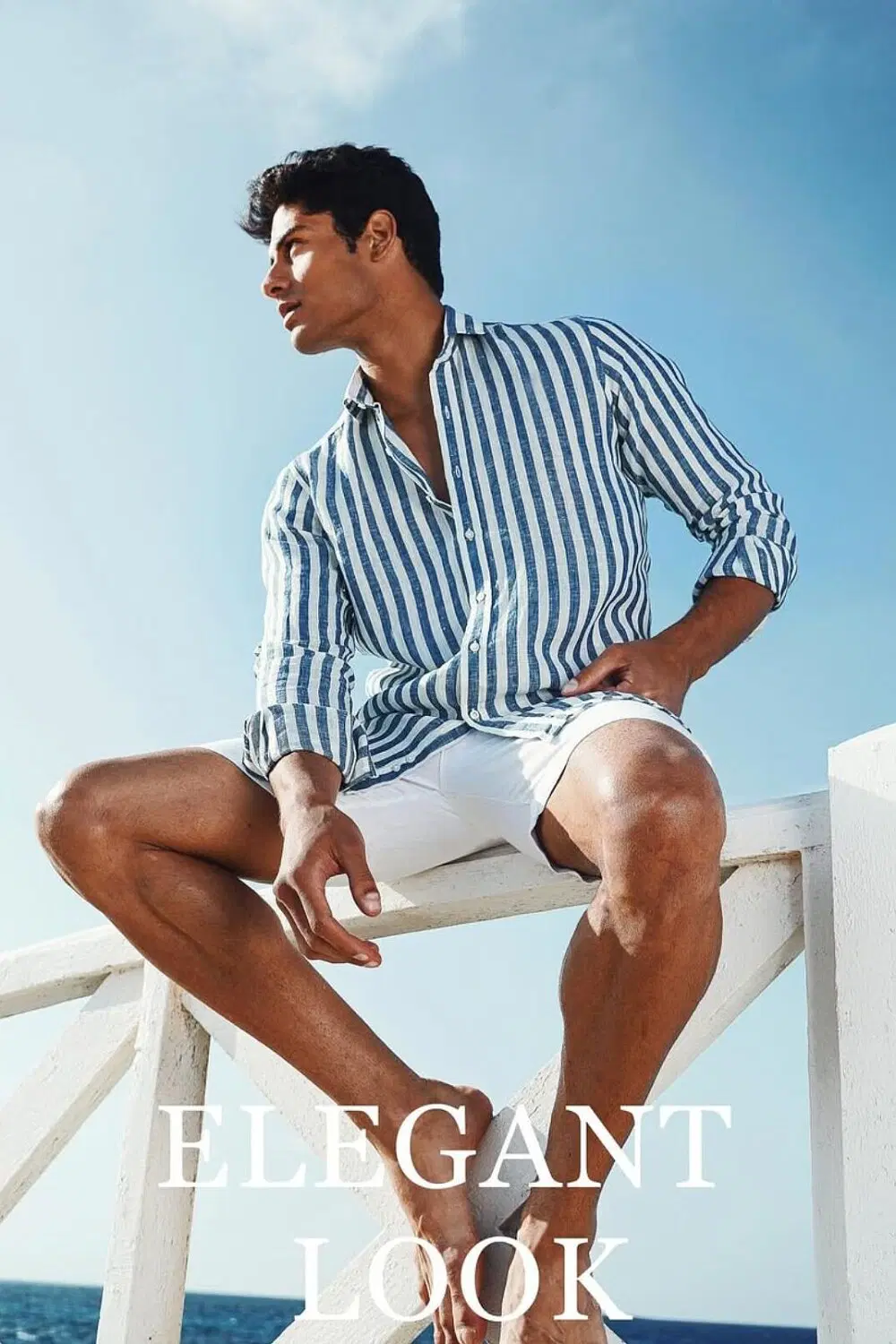 Hiago Silva portfolio