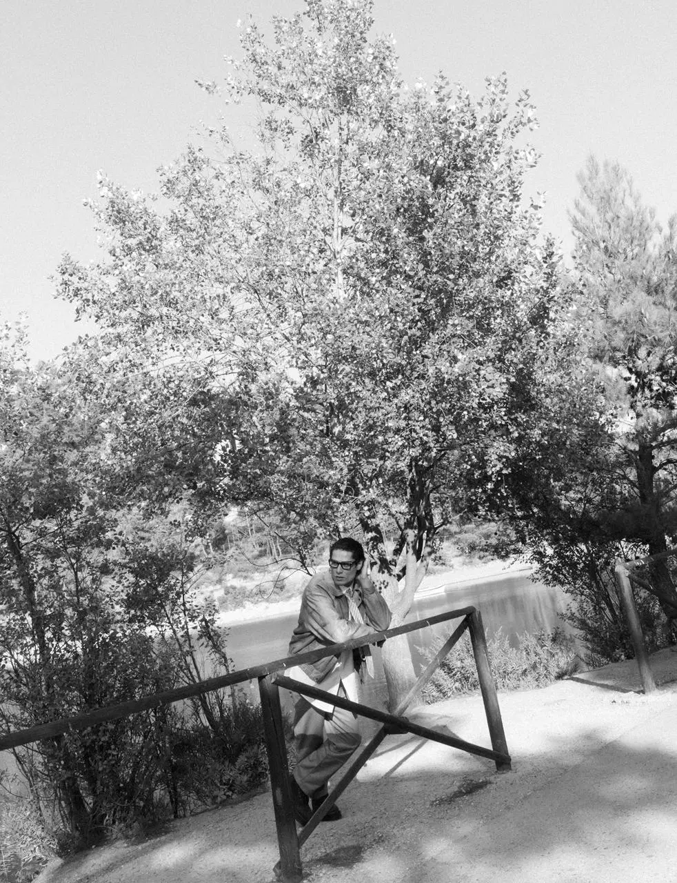 Hiago Silva portfolio