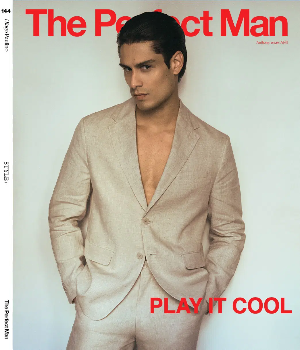 Hiago Silva portfolio