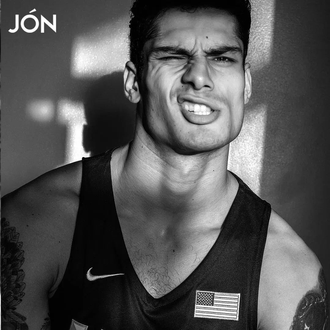 Hiago Silva portfolio