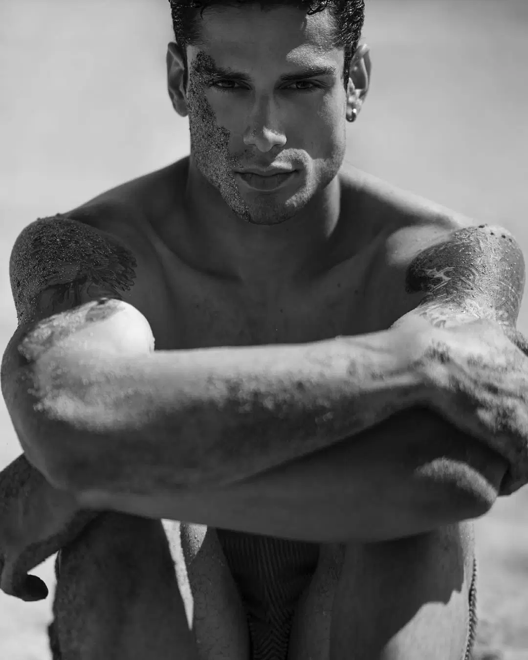 Hiago Silva portfolio