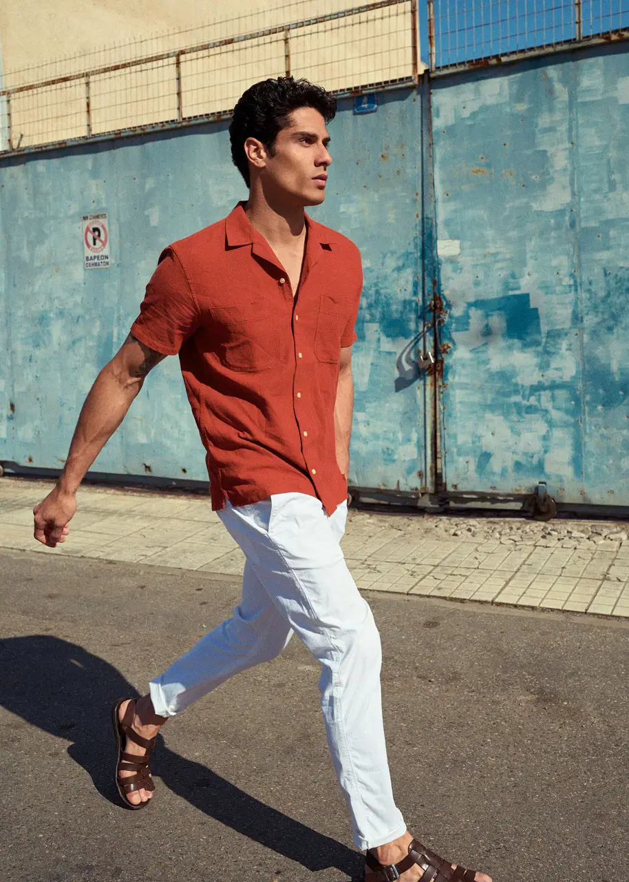 Hiago Silva portfolio