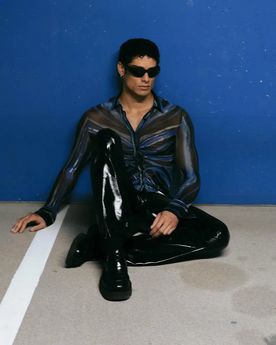 Hiago Silva portfolio