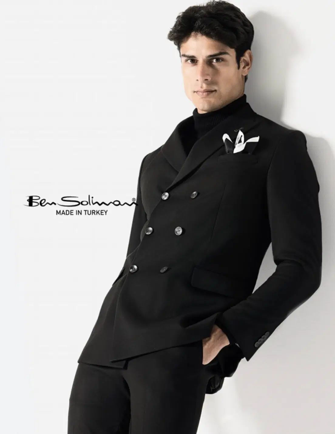 Hiago Silva portfolio