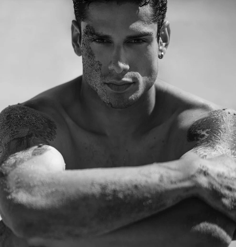 Hiago Silva