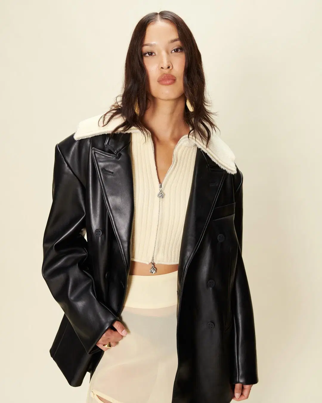 Altynay Jakisheva portfolio