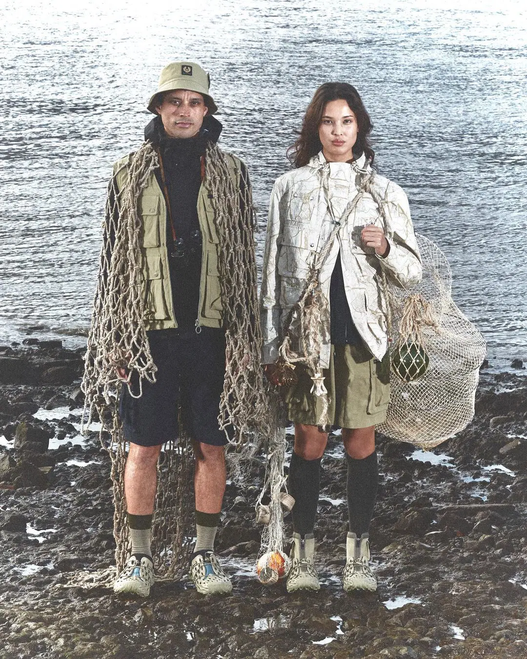 Altynay Jakisheva portfolio