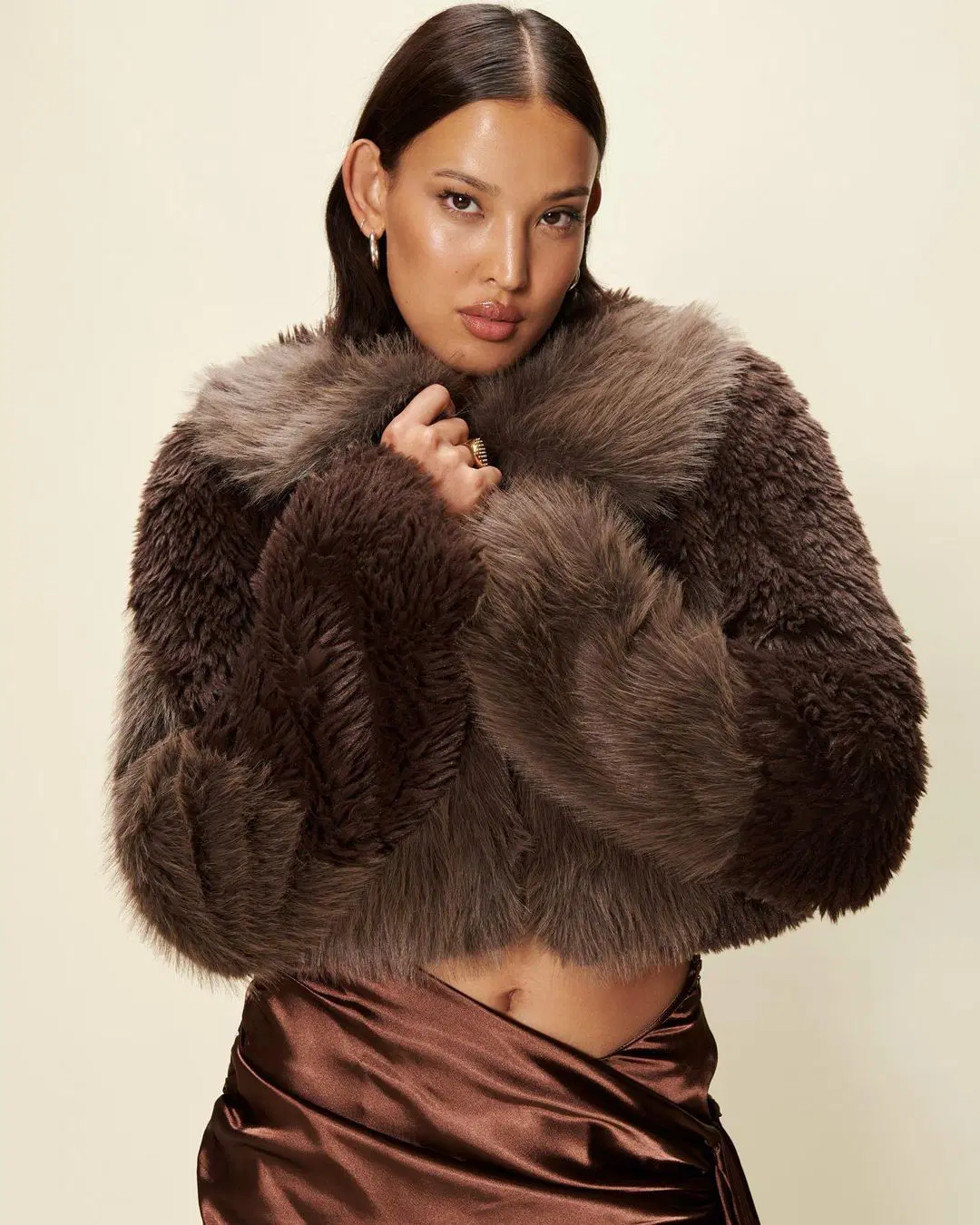 Altynay Jakisheva portfolio