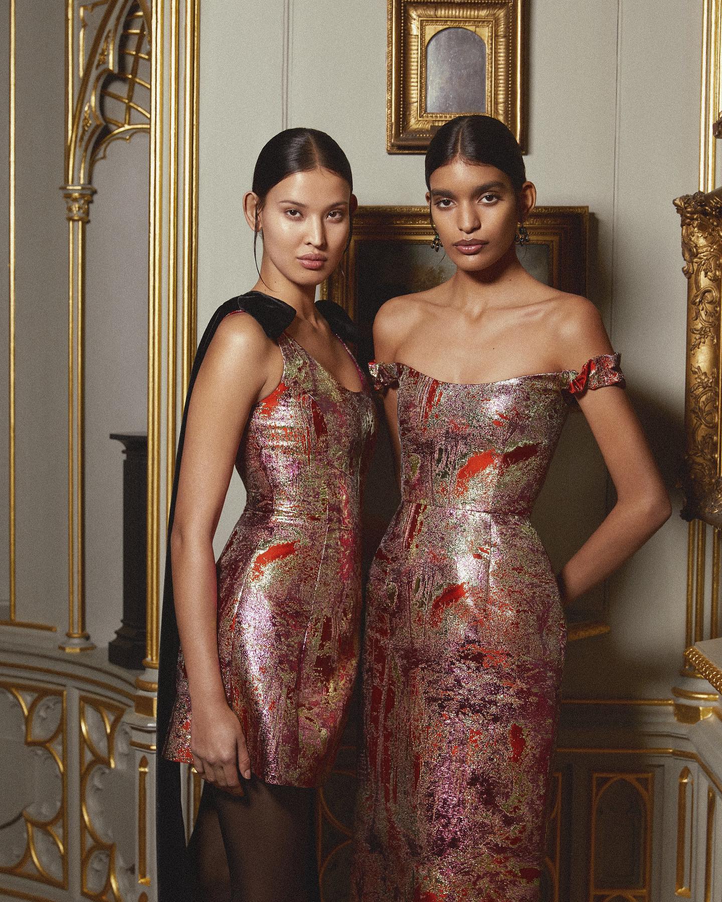 Altynay Jakisheva portfolio