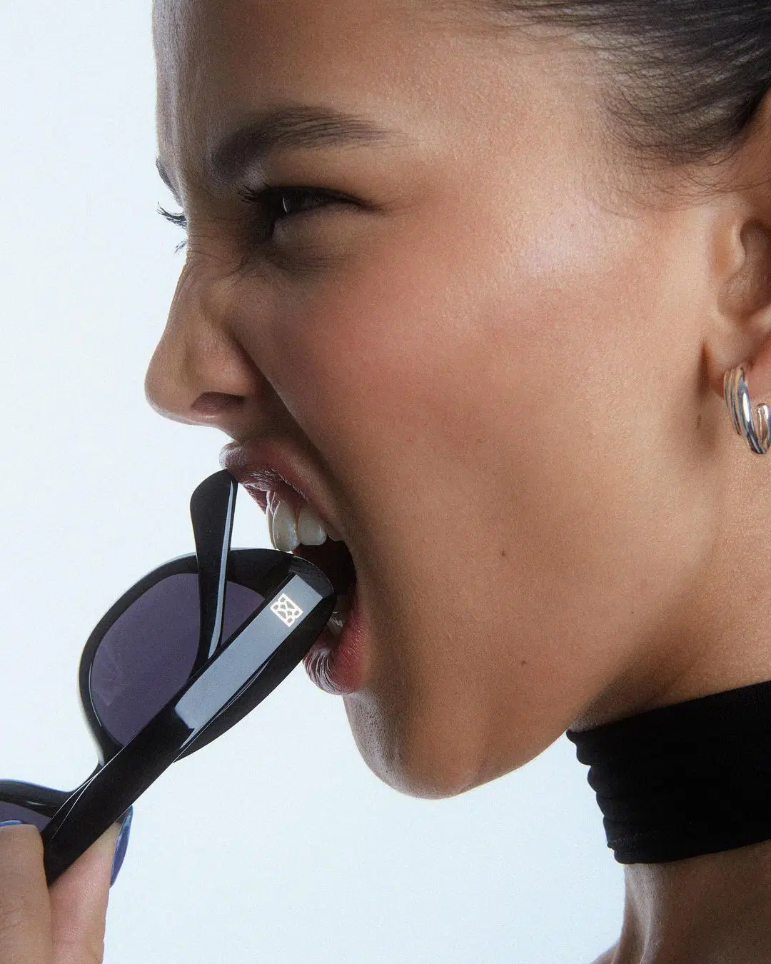 Altynay Jakisheva portfolio