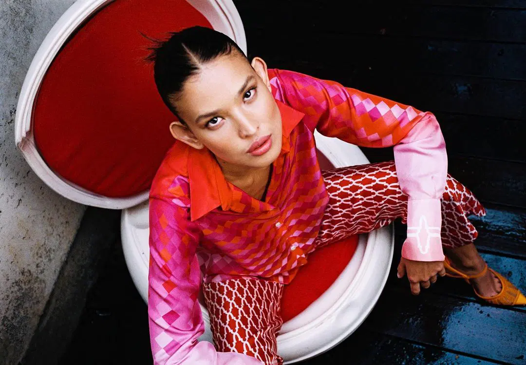 Altynay Jakisheva portfolio