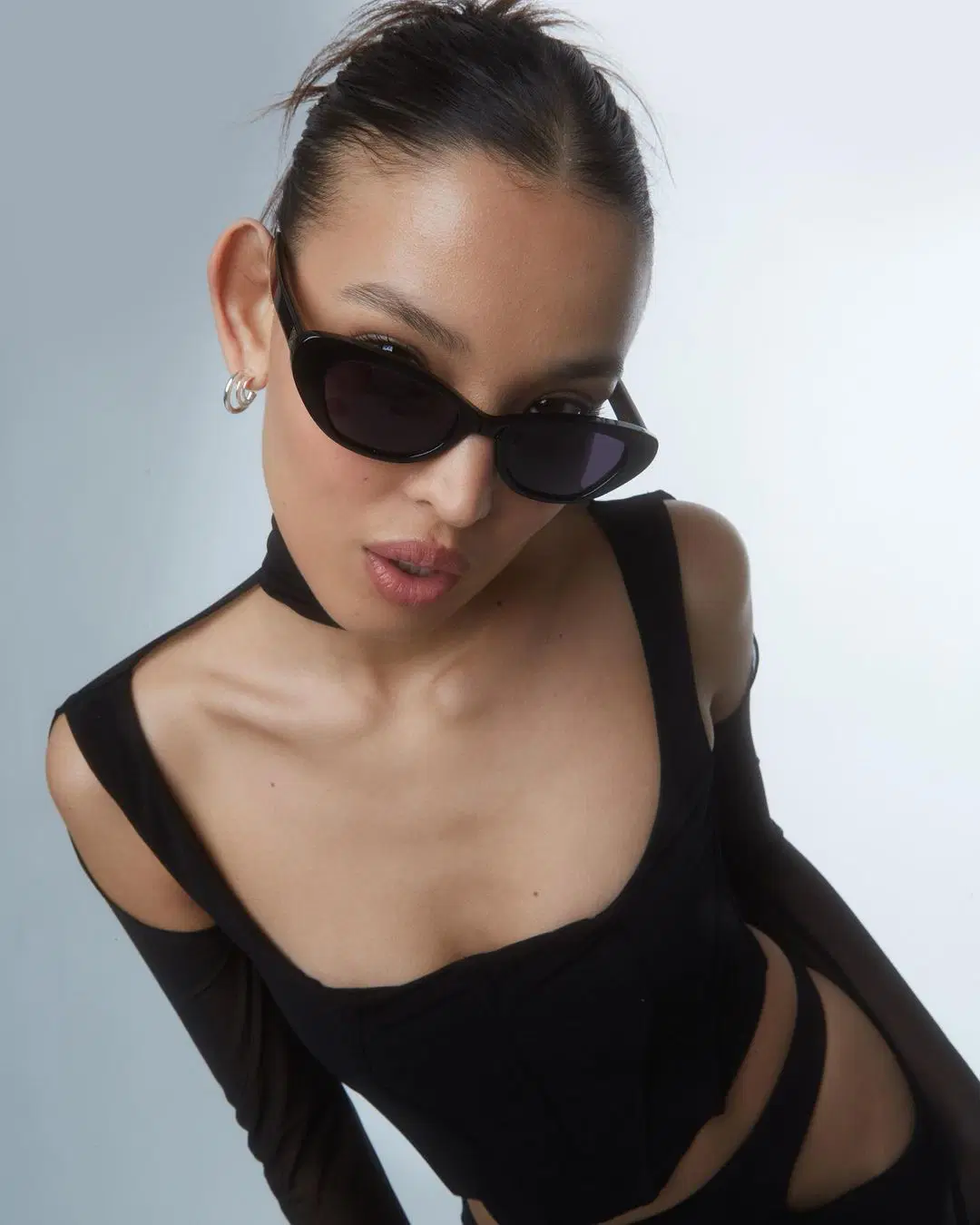 Altynay Jakisheva portfolio