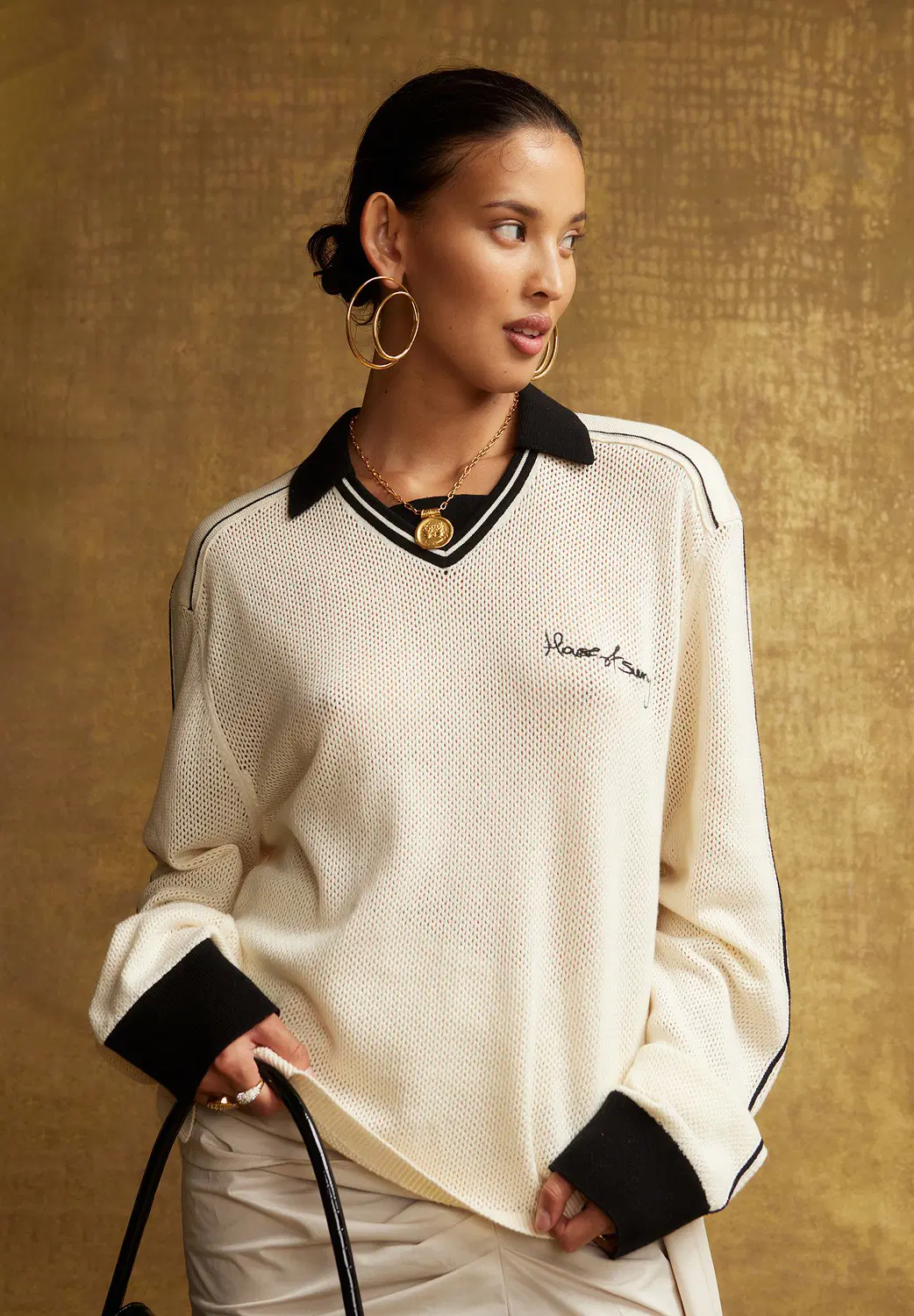 Altynay Jakisheva portfolio