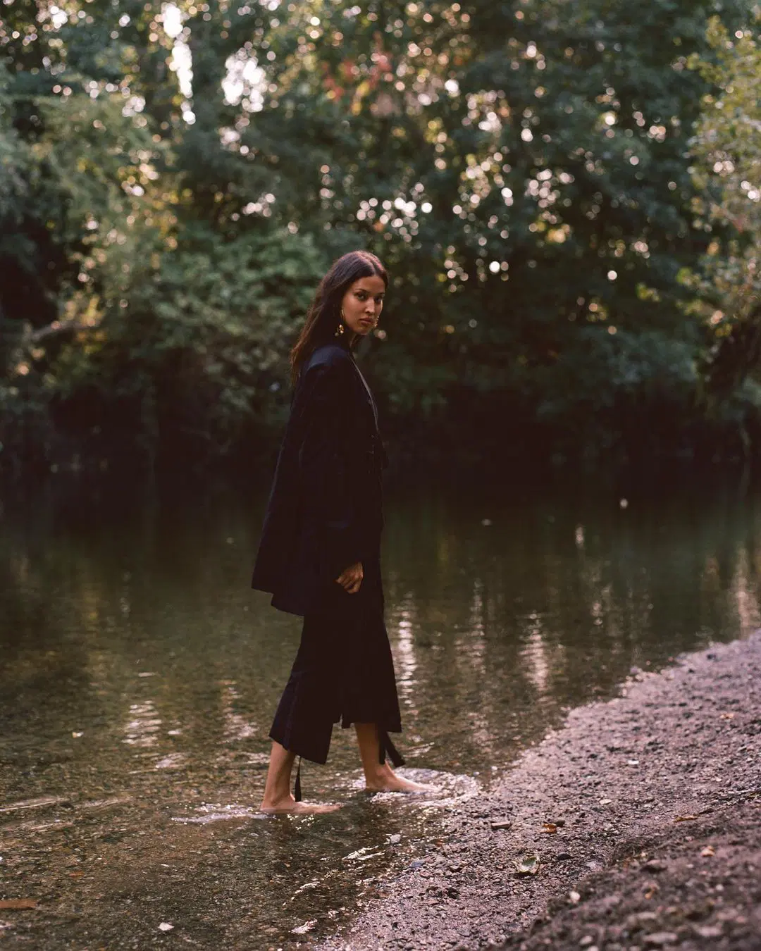 Altynay Jakisheva portfolio