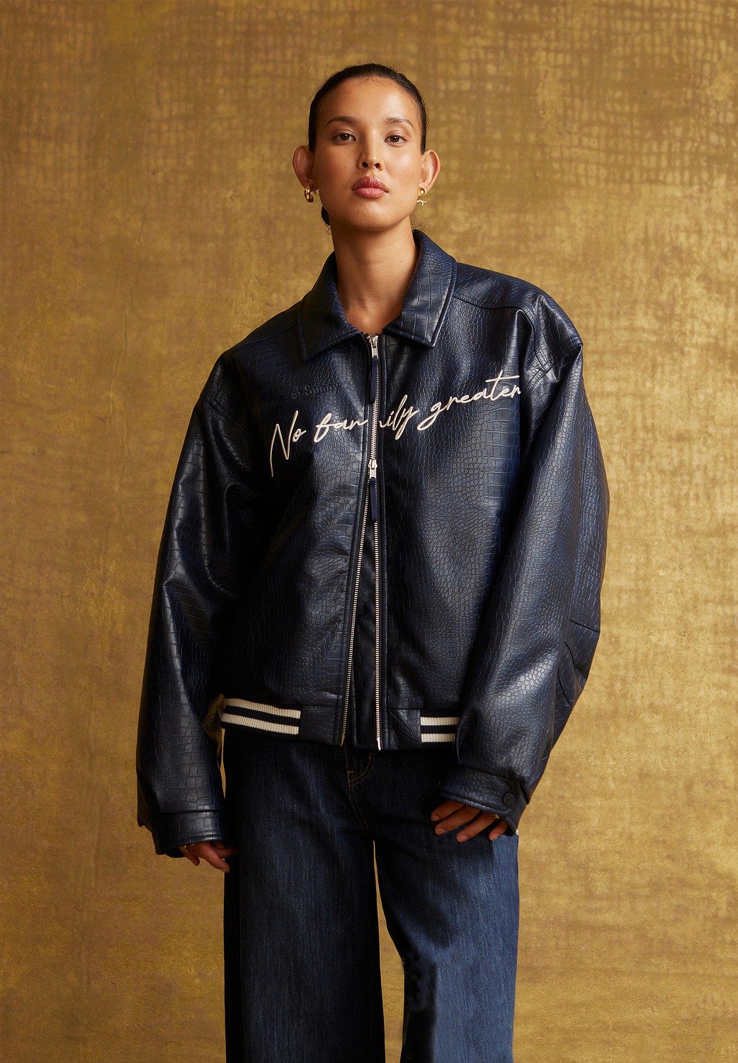 Altynay Jakisheva, represented by Cool Models · Portfolio