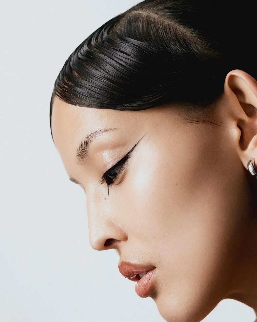 Altynay Jakisheva portfolio