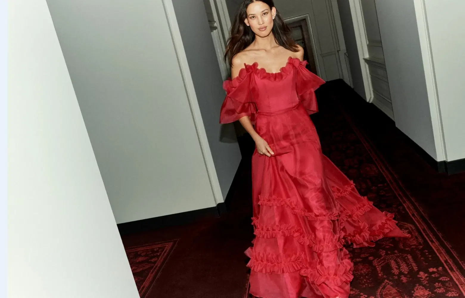 Altynay Jakisheva portfolio