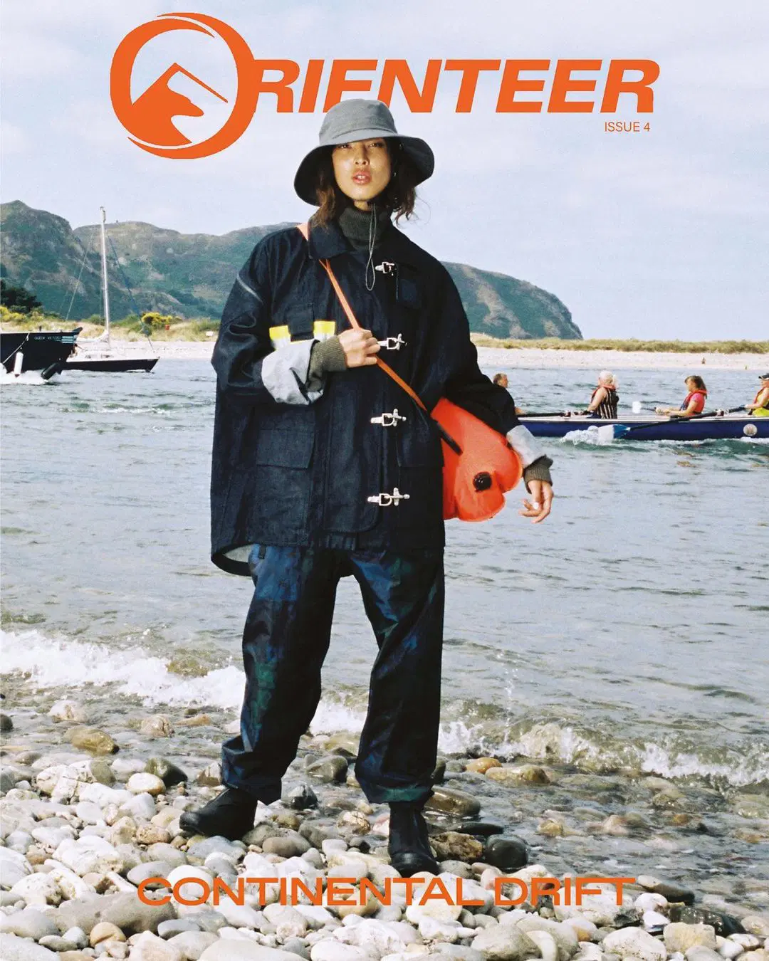 Altynay Jakisheva portfolio