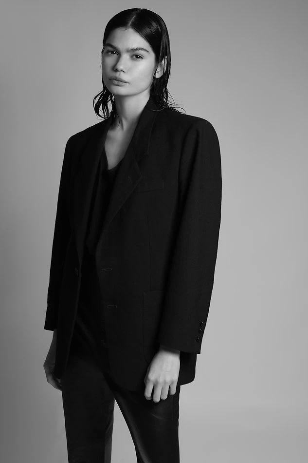 Ana Flor  portfolio