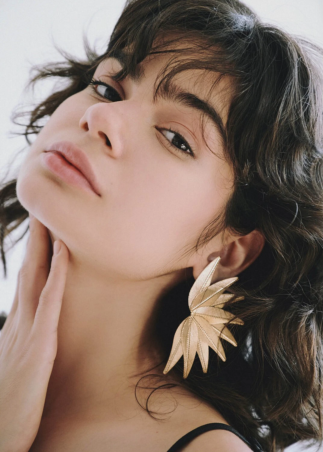 Ana Flor  portfolio